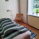 Lantställe Ringkobing Fjord *
